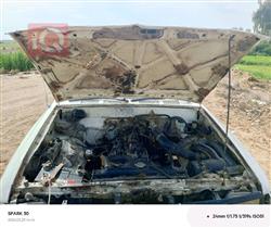 تويوتا هايلوكس